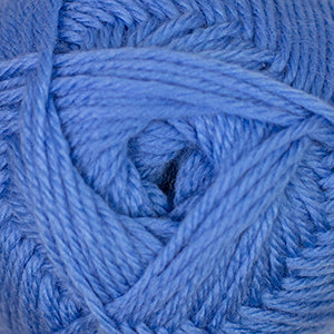 Cascade Yarns Pacific Sport