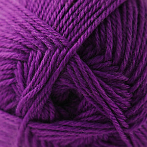Cascade Yarns Pacific Sport