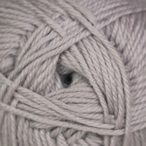 Cascade Yarns Pacific Sport