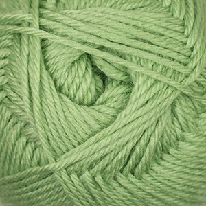 Cascade Yarns Pacific Sport