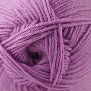 Cascade Yarns Pacific Sport