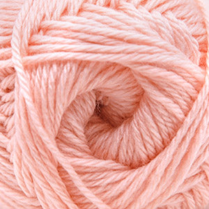 Cascade Yarns Pacific Sport