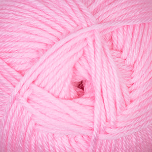 Cascade Yarns Pacific Sport