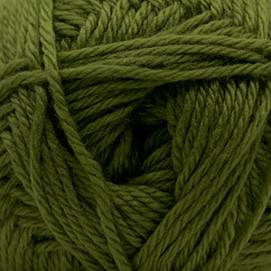 Cascade Yarns Pacific Sport