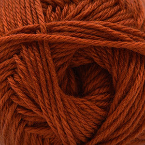 Cascade Yarns Pacific Sport