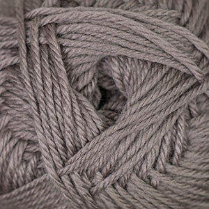 Cascade Yarns Pacific Sport
