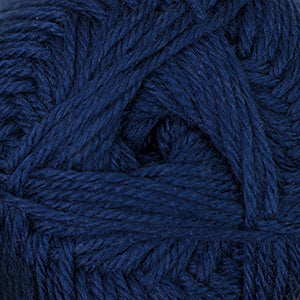 Cascade Yarns Pacific Sport