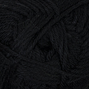 Cascade Yarns Pacific Sport