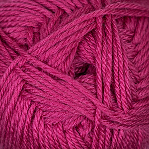 Cascade Yarns Pacific Sport