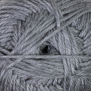 Cascade Yarns Pacific Sport