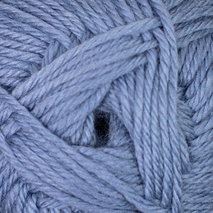Cascade Yarns Pacific Sport