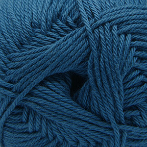 Cascade Yarns Pandamonium
