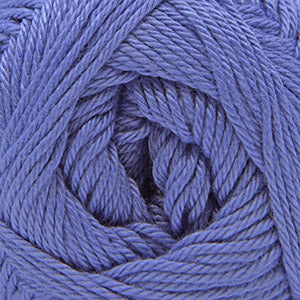 Cascade Yarns Pandamonium