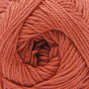 Cascade Yarns Pandamonium