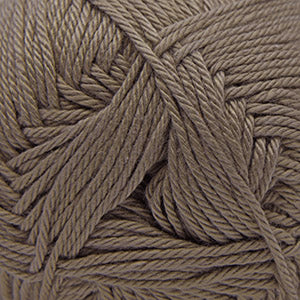 Cascade Yarns Pandamonium