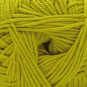Cascade Yarns Pandamonium
