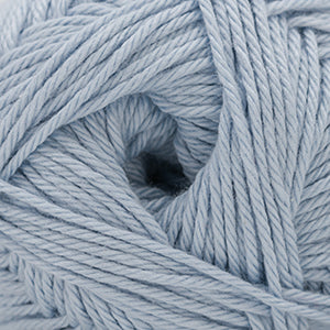 Cascade Yarns Pandamonium