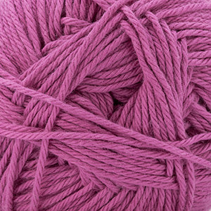 Cascade Yarns Pandamonium