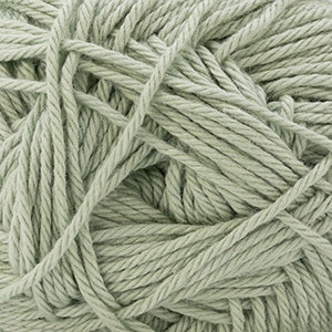 Cascade Yarns Pandamonium
