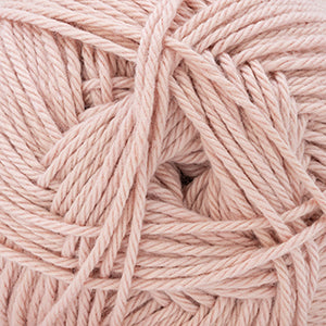 Cascade Yarns Pandamonium