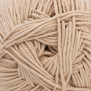 Cascade Yarns Pandamonium