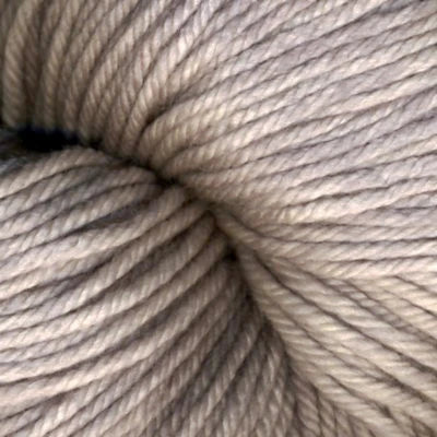 Rios by Malabrigo