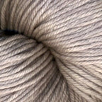 Rios by Malabrigo