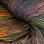 Rios by Malabrigo