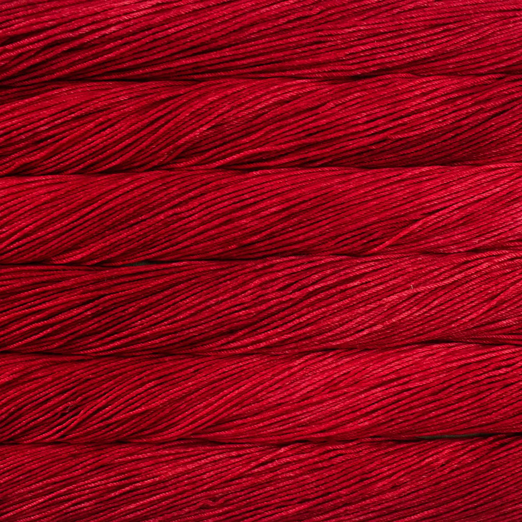 Caprino by Malabrigo