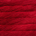 Caprino by Malabrigo