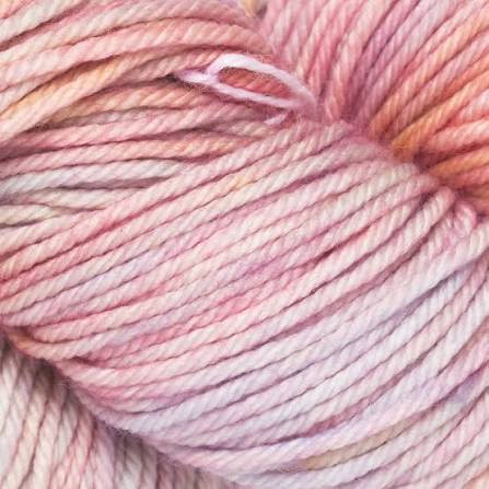 Rios by Malabrigo