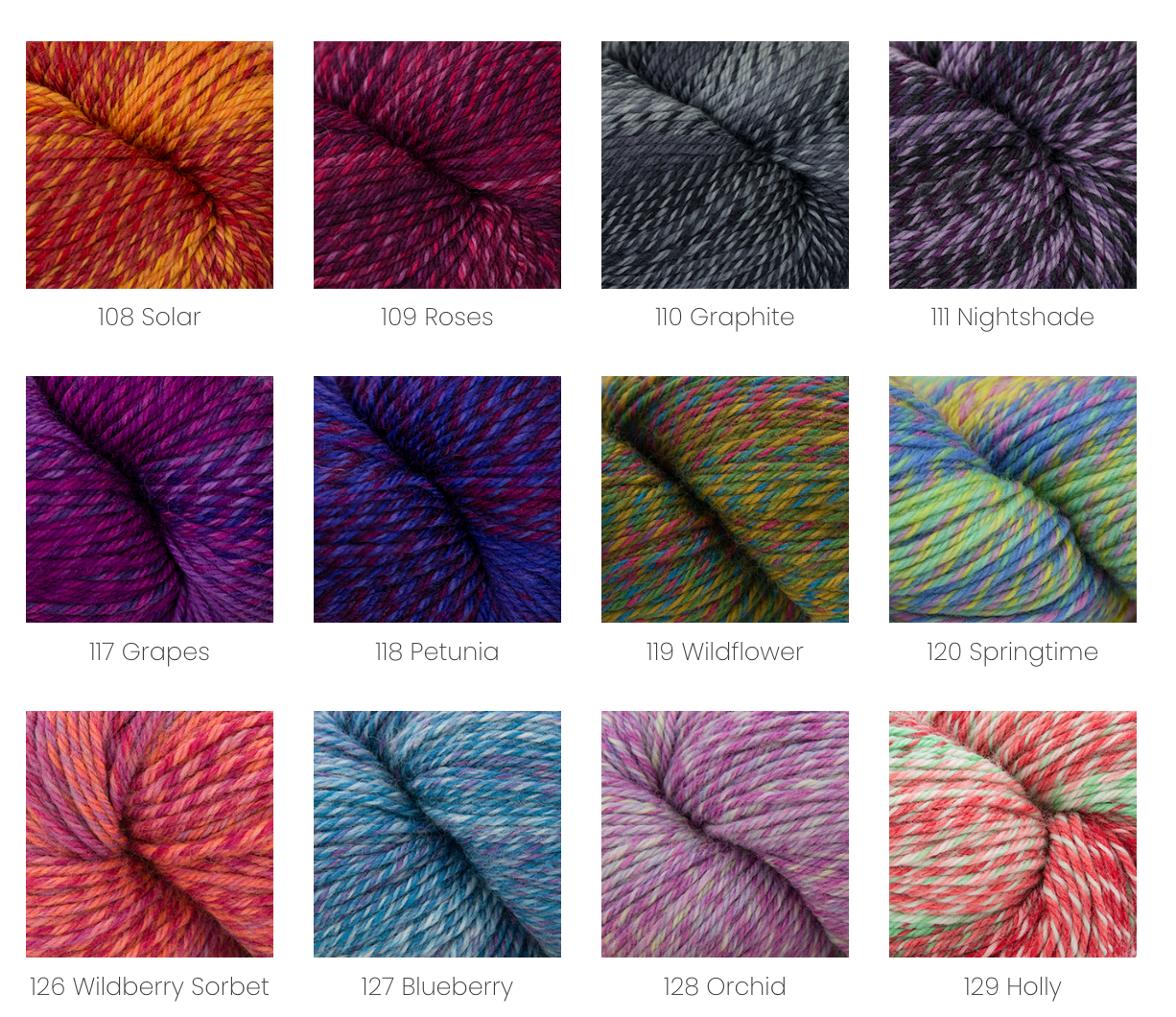 Cascade 220 Superwash Wave