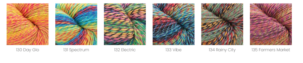 Cascade 220 Superwash Wave