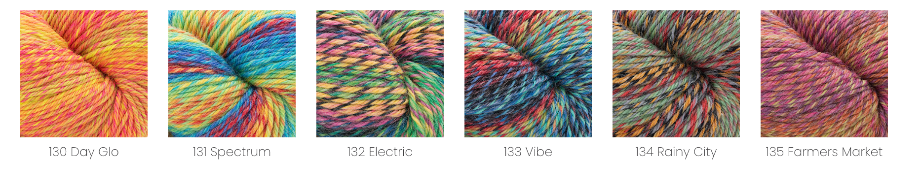 Cascade 220 Superwash Wave