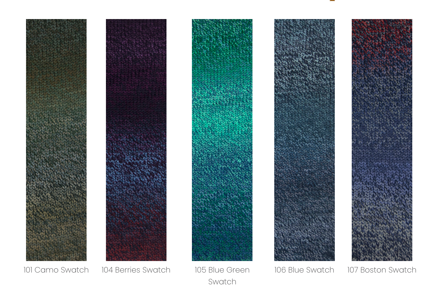 Cascade 220 Superwash Wave