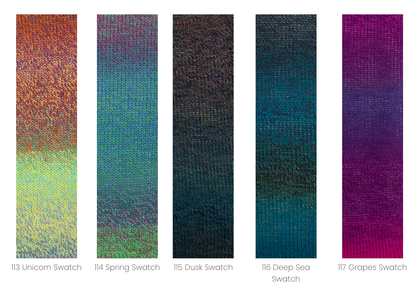 Cascade 220 Superwash Wave