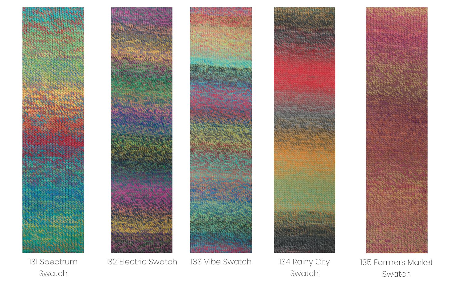 Cascade 220 Superwash Wave