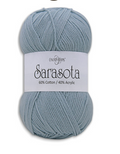 Cascade Yarns Sarasota