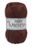 Cascade Yarns Anthem