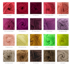 Cascade Yarns Anthem