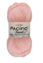 Cascade Yarns Pacific Sport