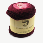 Juniper Moon Cumulus Degrade