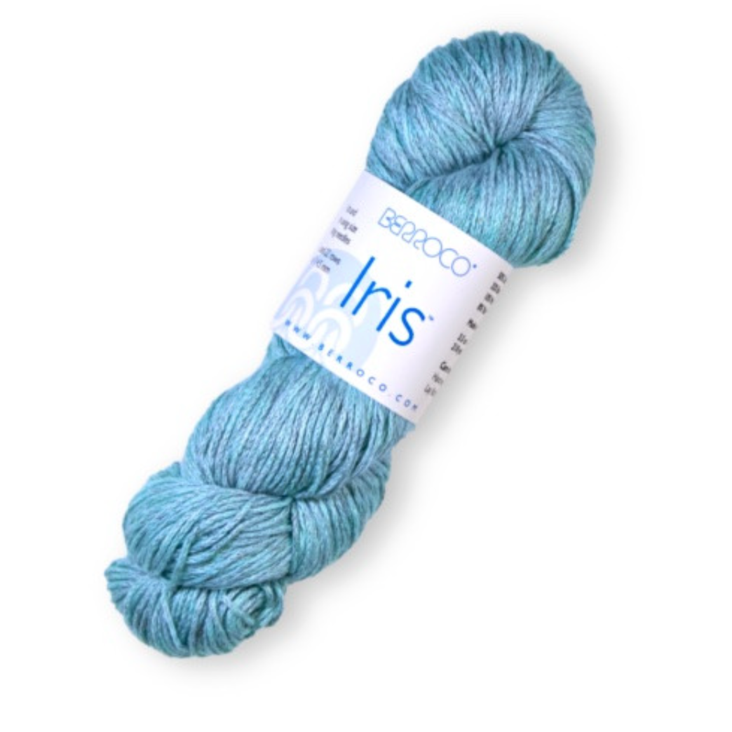 Berroco Iris