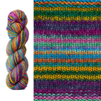 Urth Uneek Fingering