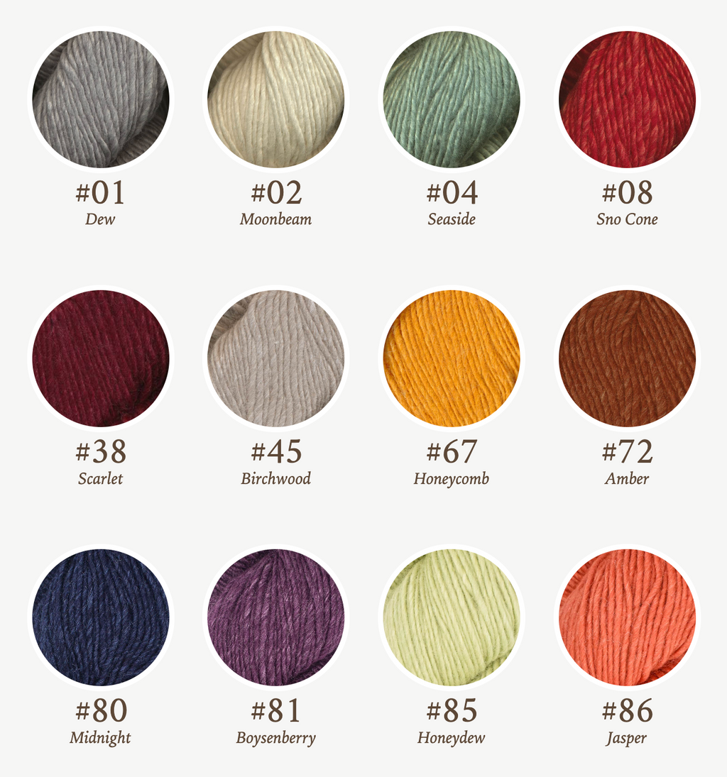 Juniper Moon Farm Moonshine