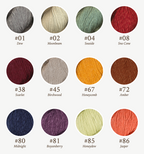 Juniper Moon Farm Moonshine