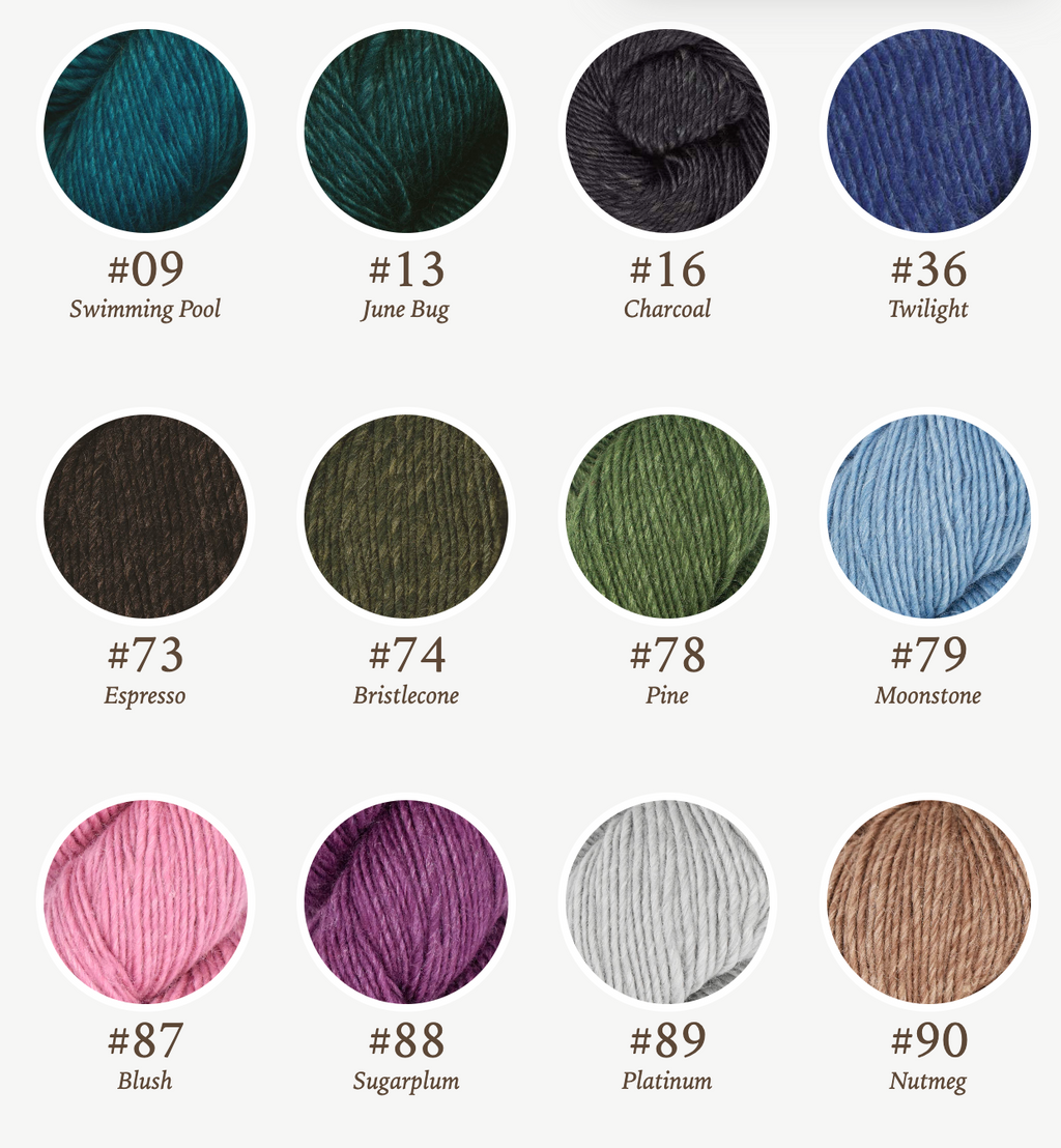 Juniper Moon Farm Moonshine