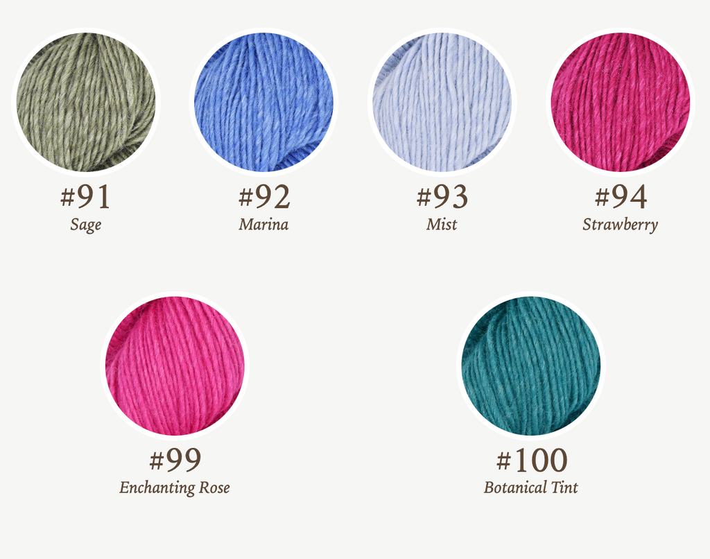 Juniper Moon Farm Moonshine