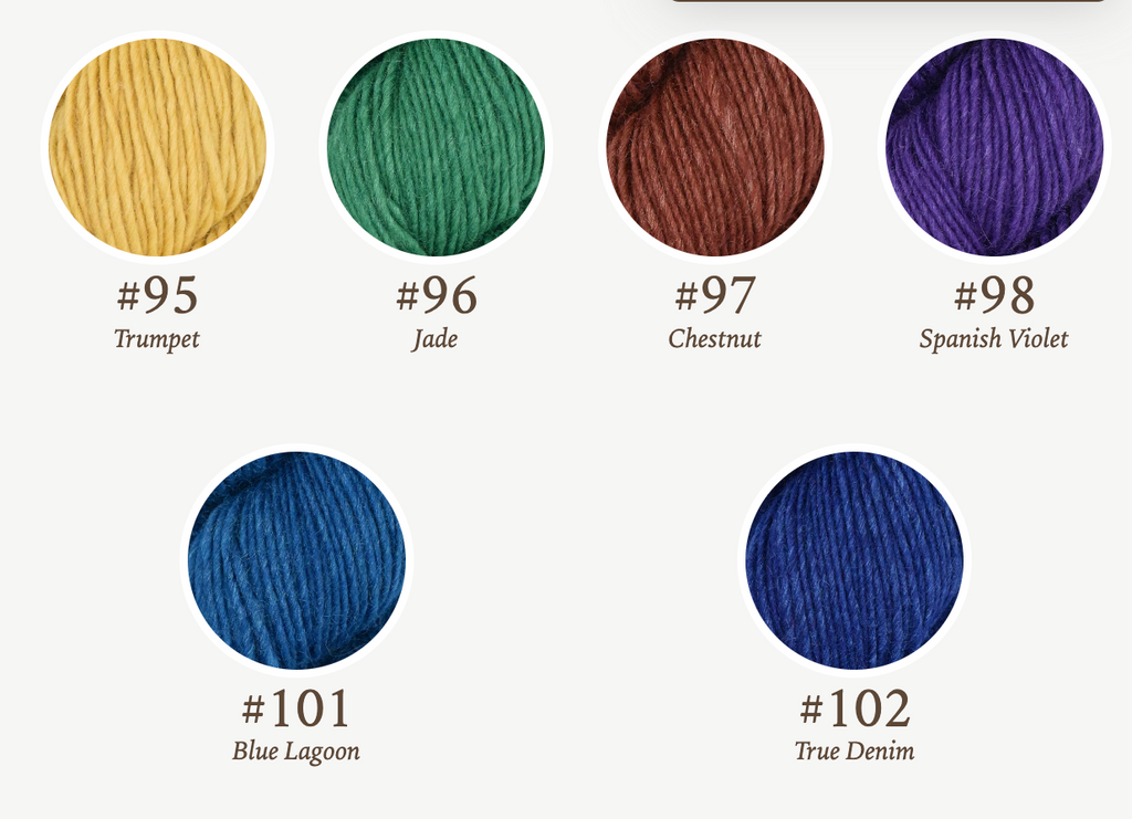 Juniper Moon Farm Moonshine