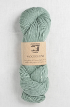 Juniper Moon Farm Moonshine